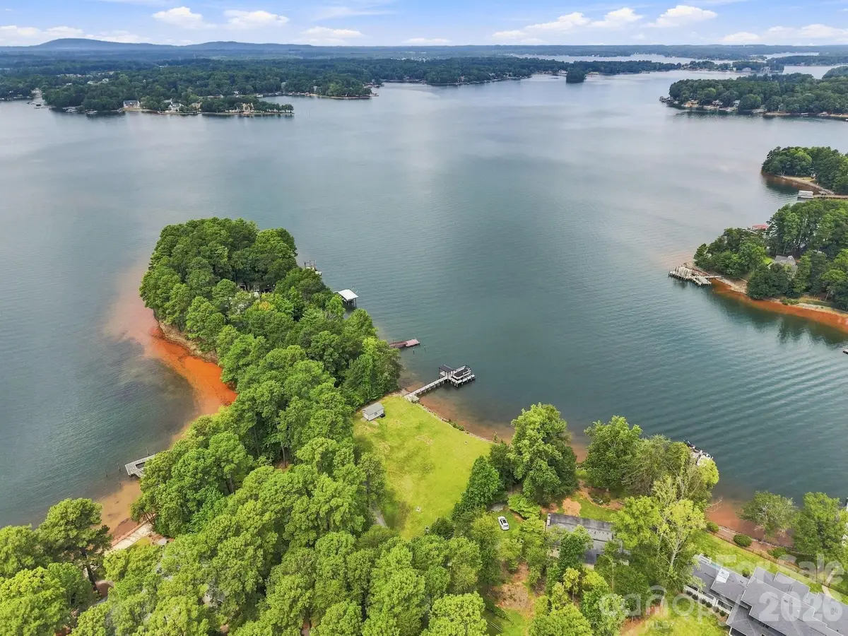 106 Stepaside Lane, Mooresville, NC 28117 - #1