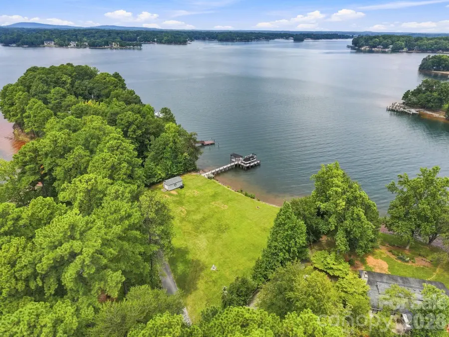 106 Stepaside Lane, Mooresville, NC 28117 - #2