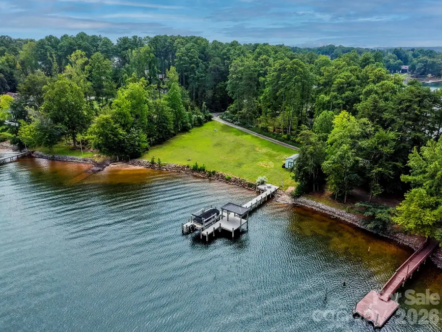 106 Stepaside Lane, Mooresville, NC 28117 - #3