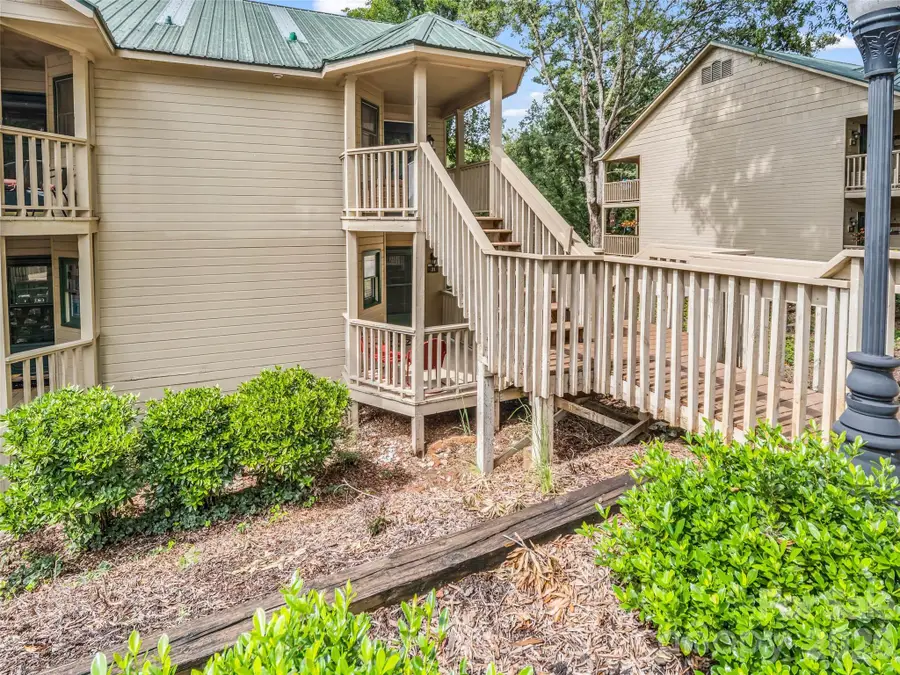 160 Whitney Boulevard #21, Lake Lure, NC 28746 - #3