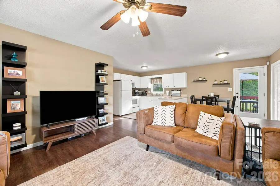 105 Ashburne Drive, Shelby, NC 28152 - #2