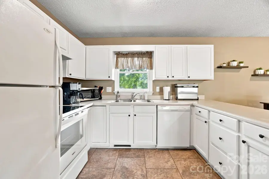 105 Ashburne Drive, Shelby, NC 28152 - #3