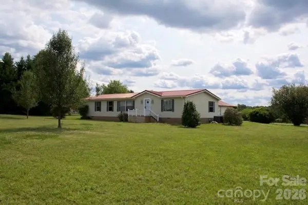 1016 Bethesda Road #4, 3, 2, Statesville, NC 28677