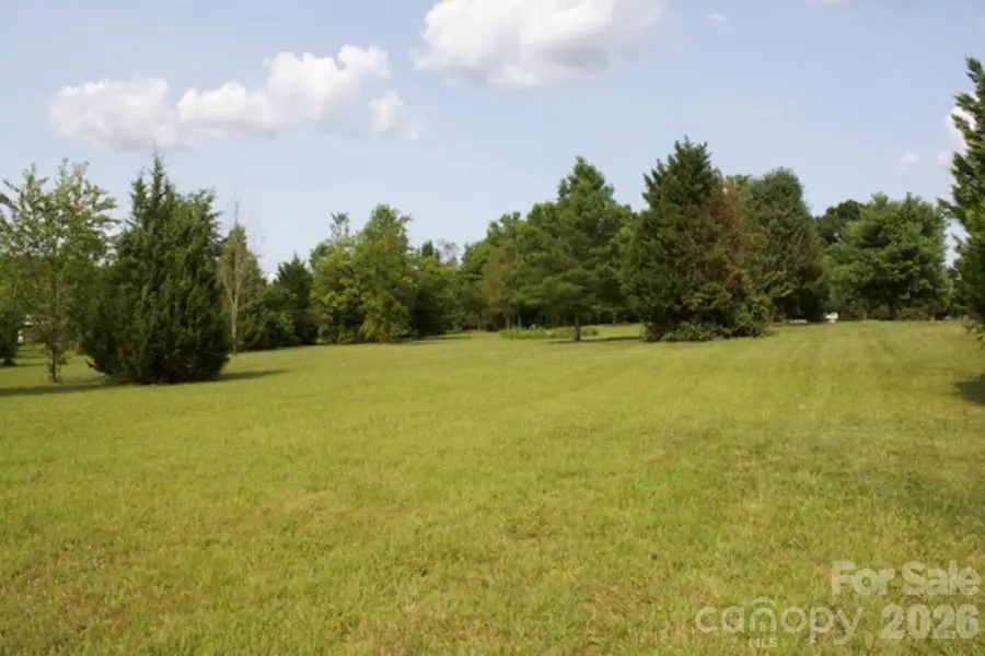 1016 Bethesda Road #4, 3, 2, Statesville, NC 28677 - #2