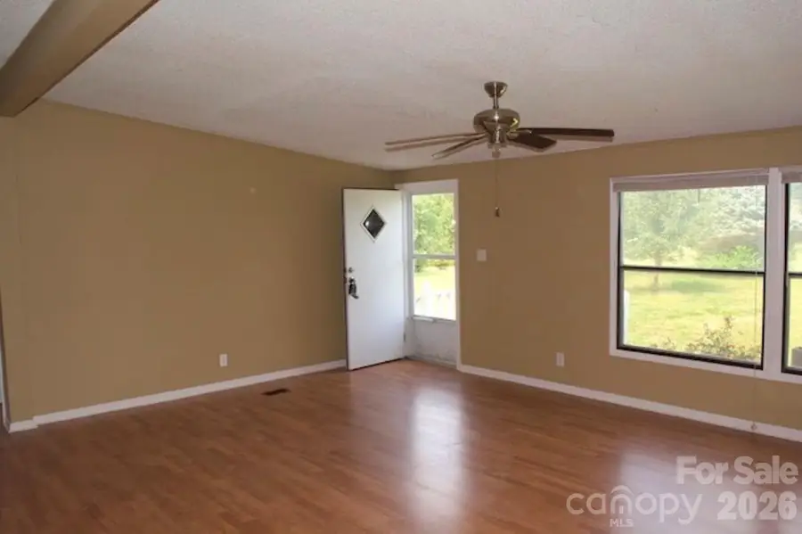 1016 Bethesda Road #4, 3, 2, Statesville, NC 28677 - #3
