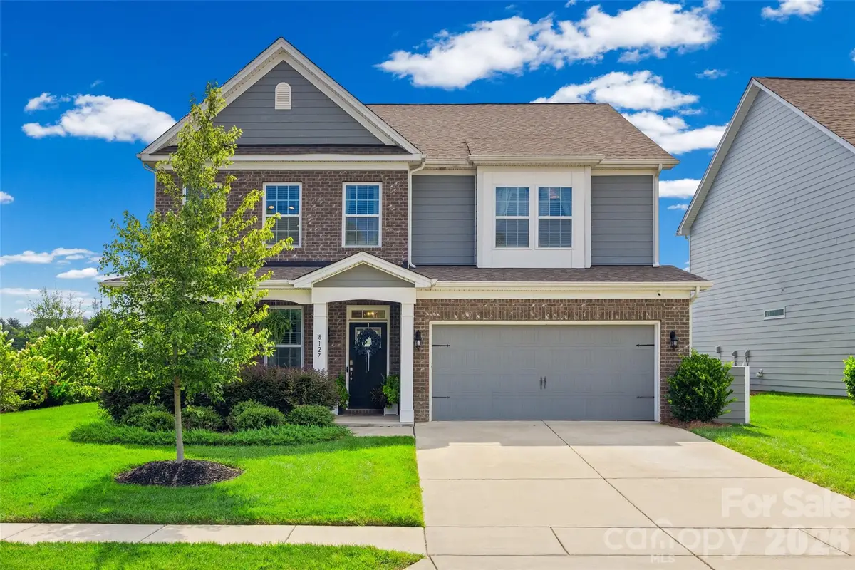 8127 Alford Road, Indian Land, SC 29707 - #1
