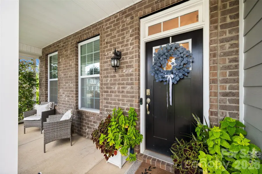 8127 Alford Road, Indian Land, SC 29707 - #3