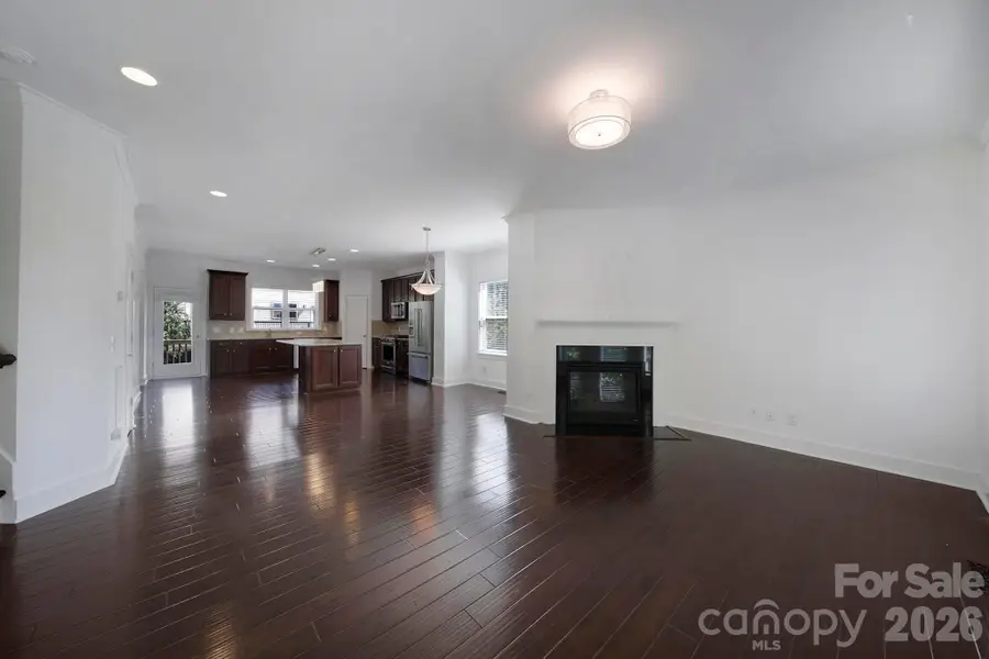 704 Lamar Avenue, Charlotte, NC 28204 - #3