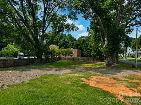 4420/4424 Castleton Road, Charlotte, NC 28211