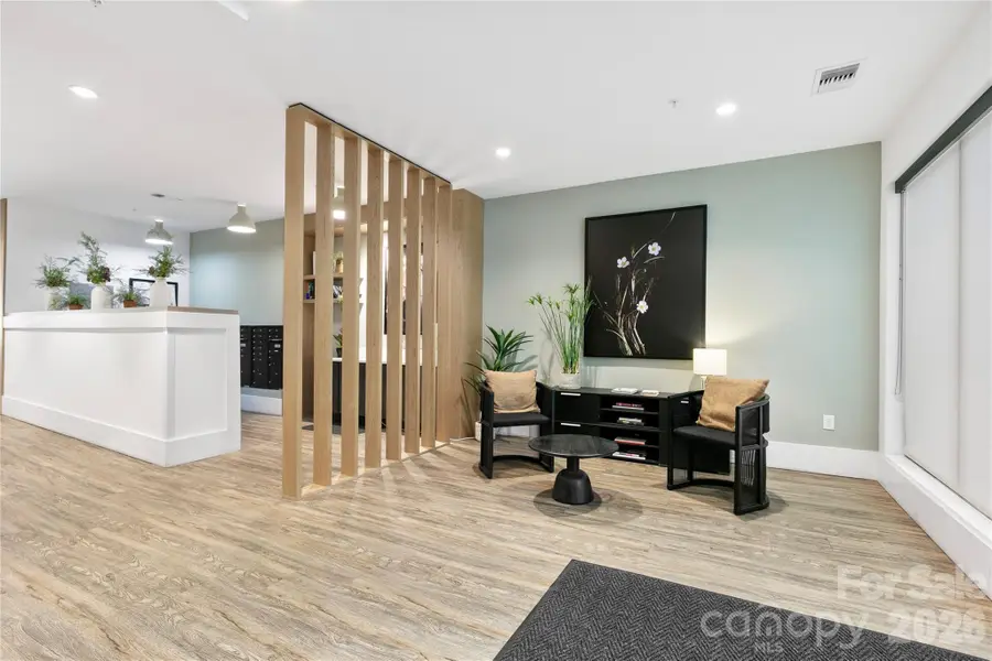 55 S Market Street #416, Asheville, NC 28801 - #2