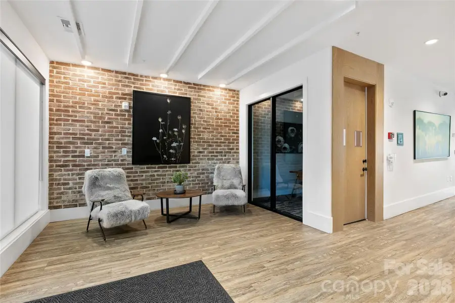 55 S Market Street #416, Asheville, NC 28801 - #3