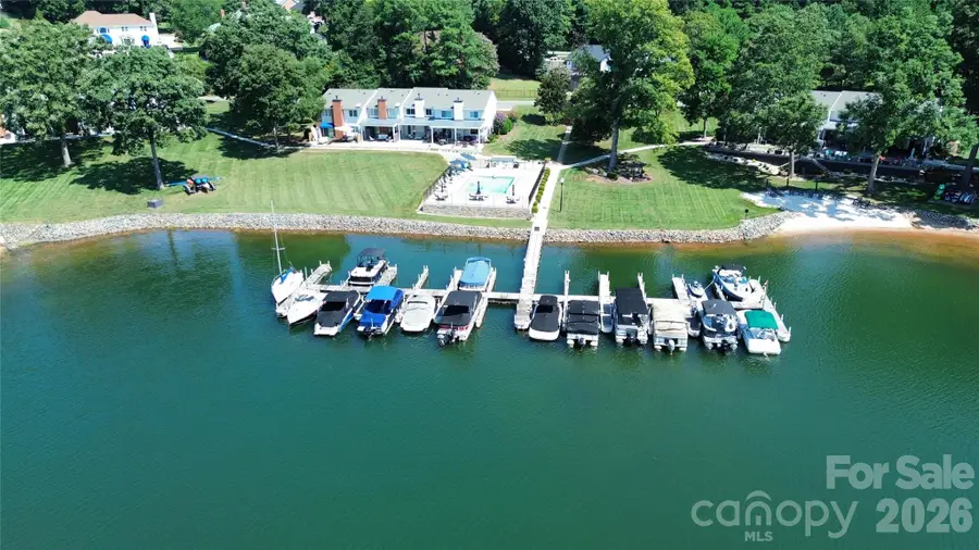 8014 Westcape Drive, Denver, NC 28037 - #3
