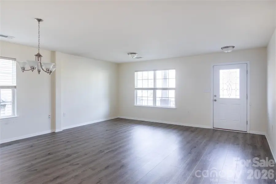 13925 Allison Forest Trail, Charlotte, NC 28278 - #3