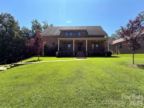 132 Cottage Creek Court, York, SC 29745