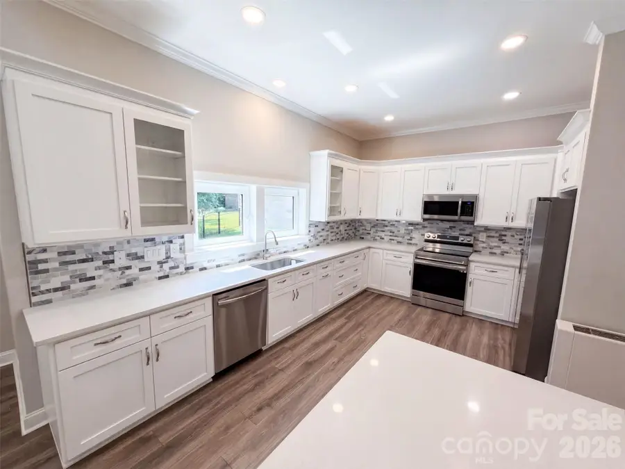 132 Cottage Creek Court, York, SC 29745 - #2