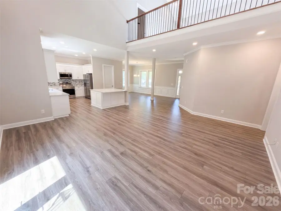 132 Cottage Creek Court, York, SC 29745 - #3