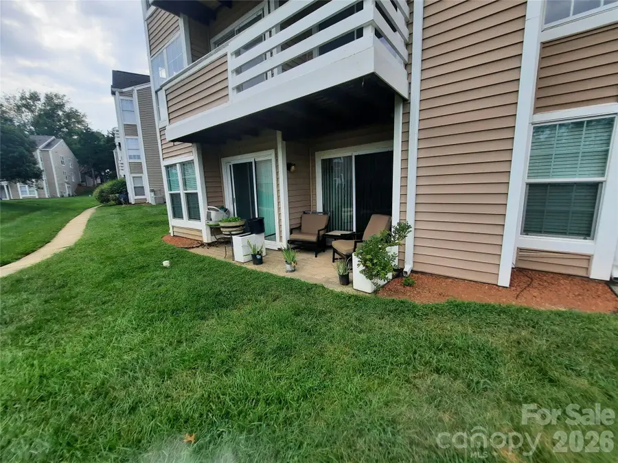 9621 Vinca Circle, Charlotte, NC 28213 - #2