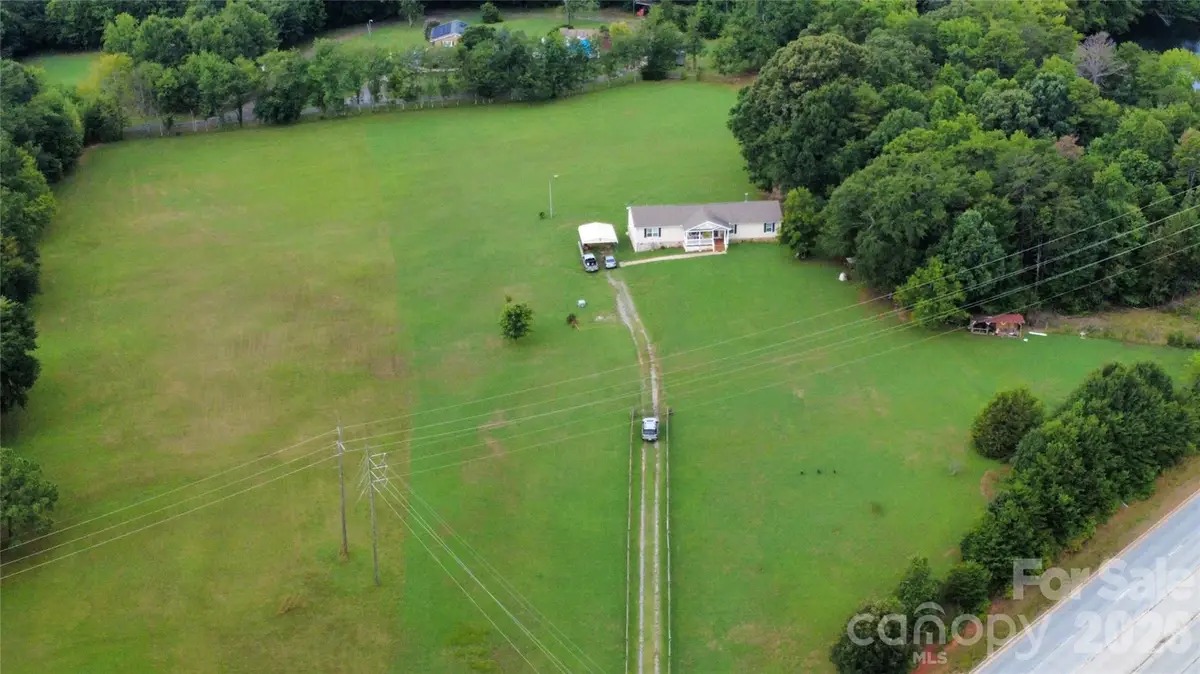 321 Jones Street, Blacksburg, SC 29702 - #1