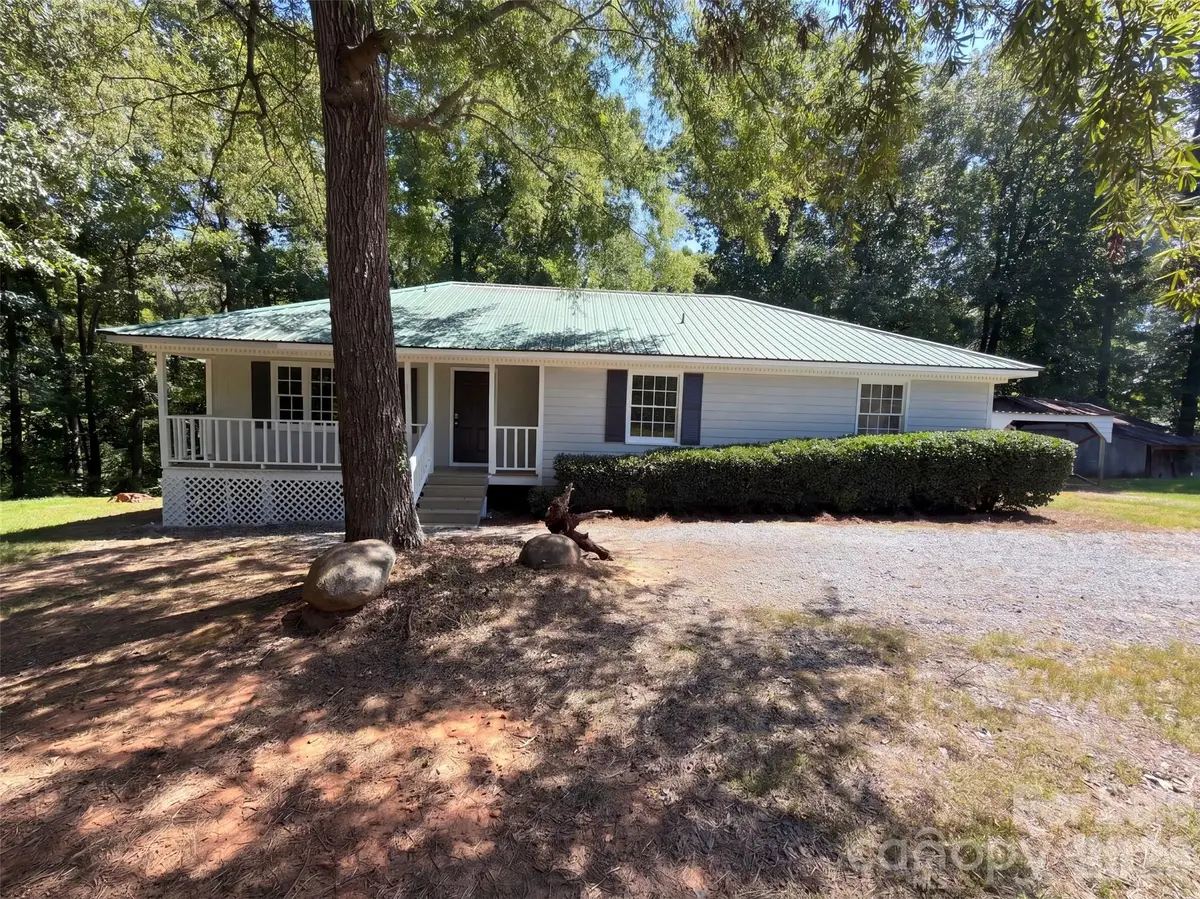1018 Wade Rorie Road, Wingate, NC 28174 - #1