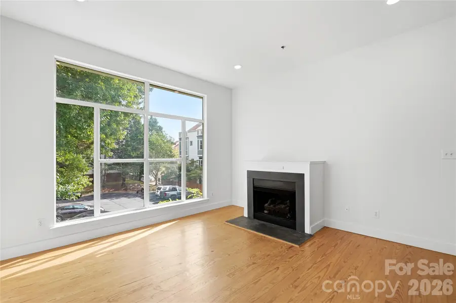 2090 Atherton Heights Lane, Charlotte, NC 28203 - #3