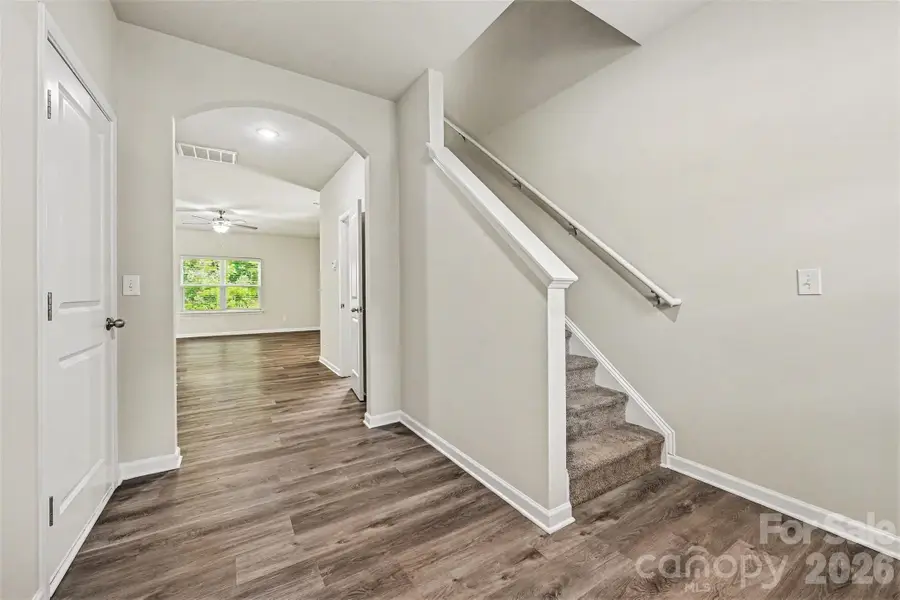 7323 Neal Road, Charlotte, NC 28262 - #2