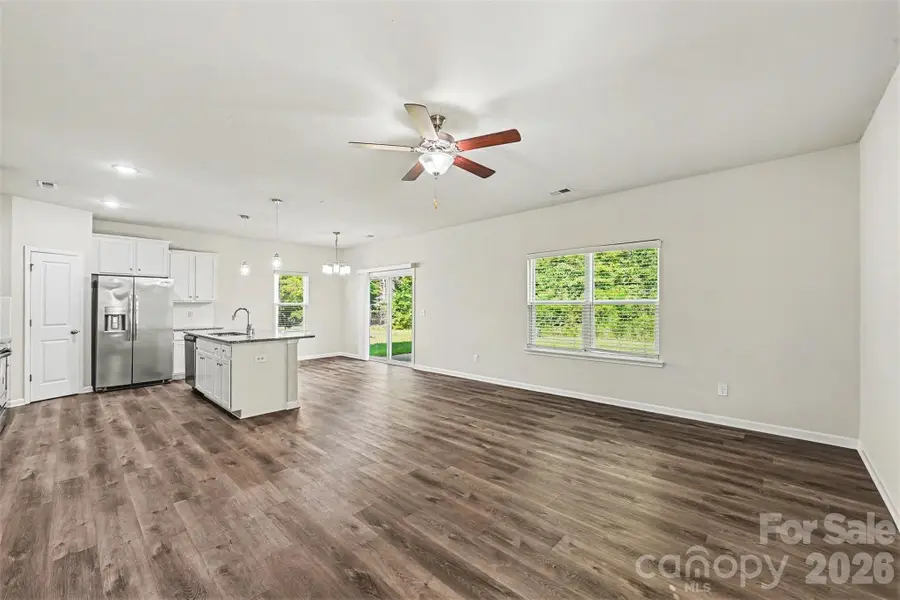7323 Neal Road, Charlotte, NC 28262 - #3