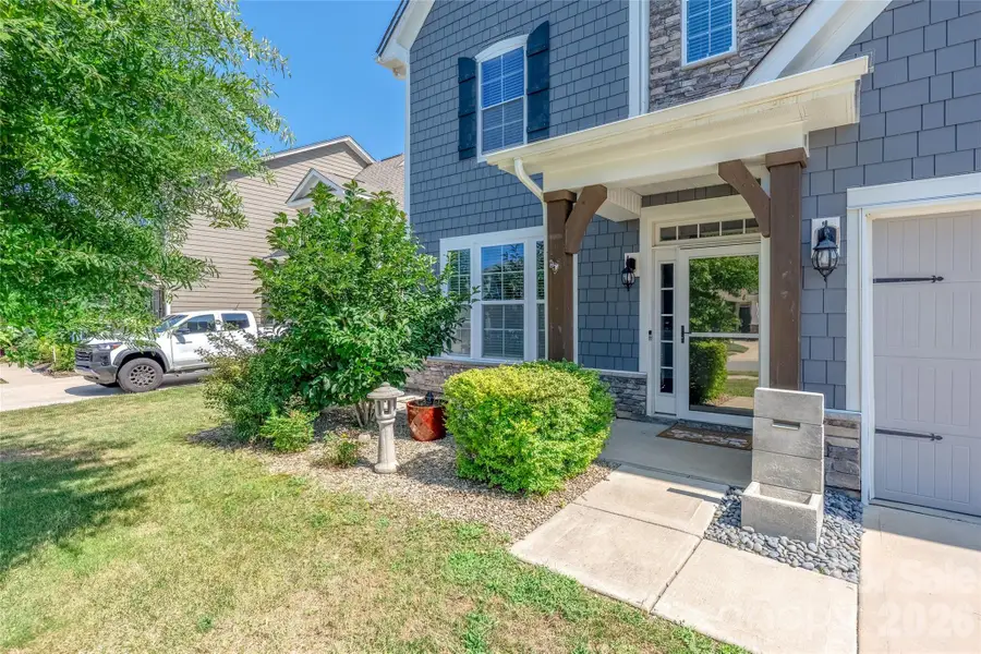144 Chance Road, Mooresville, NC 28115 - #3