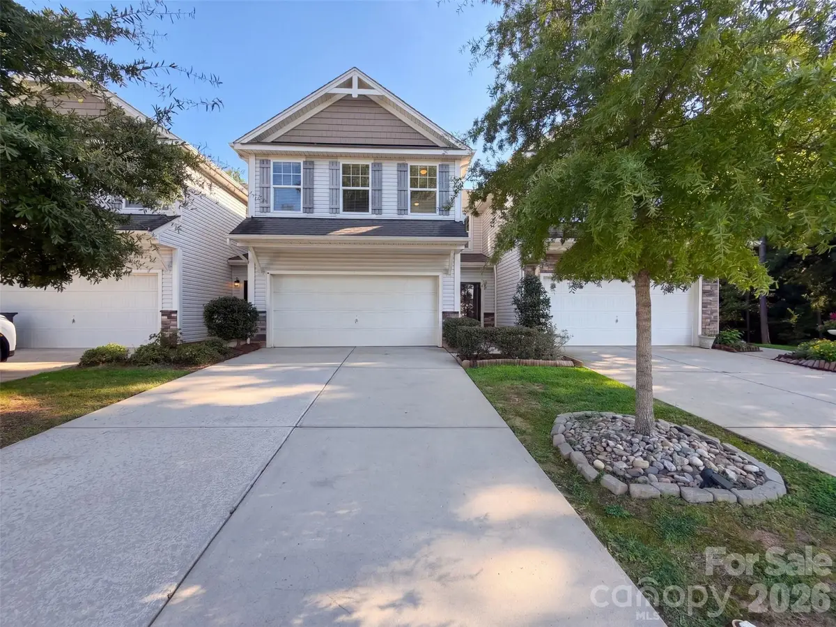 619 Samet Street, Fort Mill, SC 29715 - #1