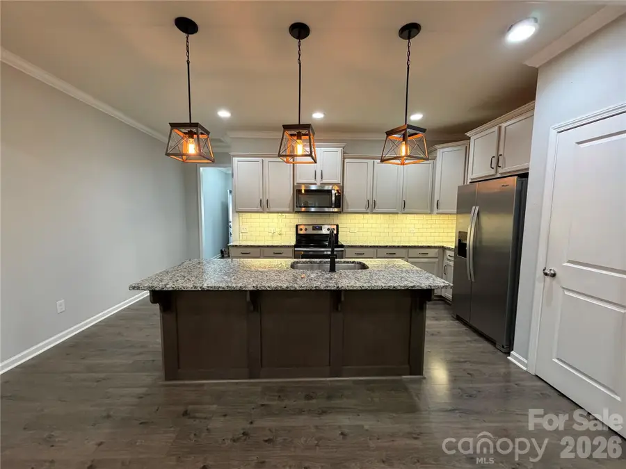 619 Samet Street, Fort Mill, SC 29715 - #2