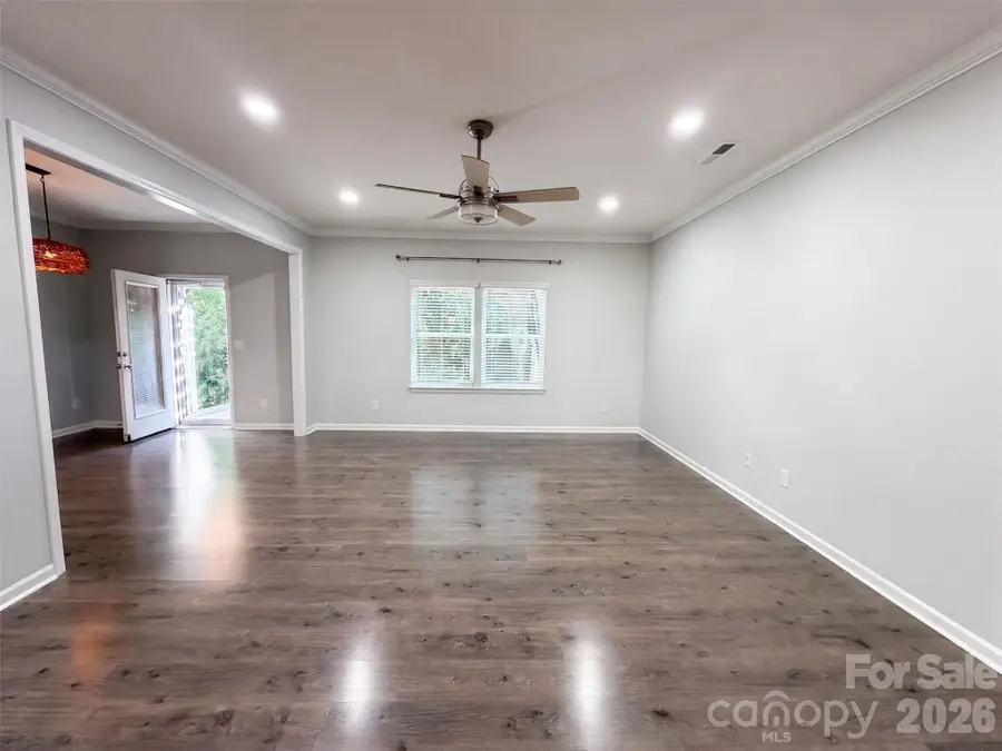619 Samet Street, Fort Mill, SC 29715 - #3
