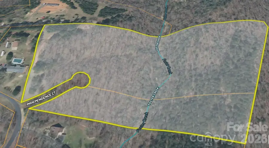 00 Independence Court, Roebuck, SC 29376 - #3