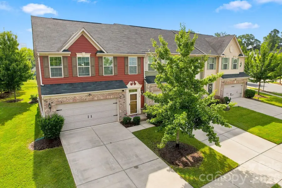 3610 Dolly Madison Road, Charlotte, NC 28208 - #3
