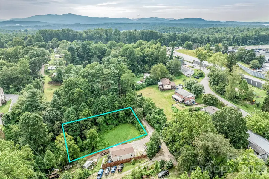 751 Brevard Road, Asheville, NC 28806 - #2