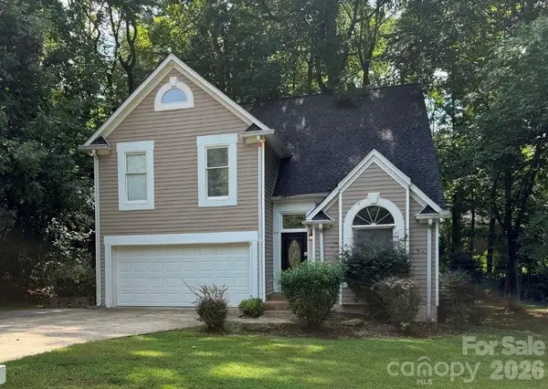 1611 Plantation Trail, Gastonia, NC 28056
