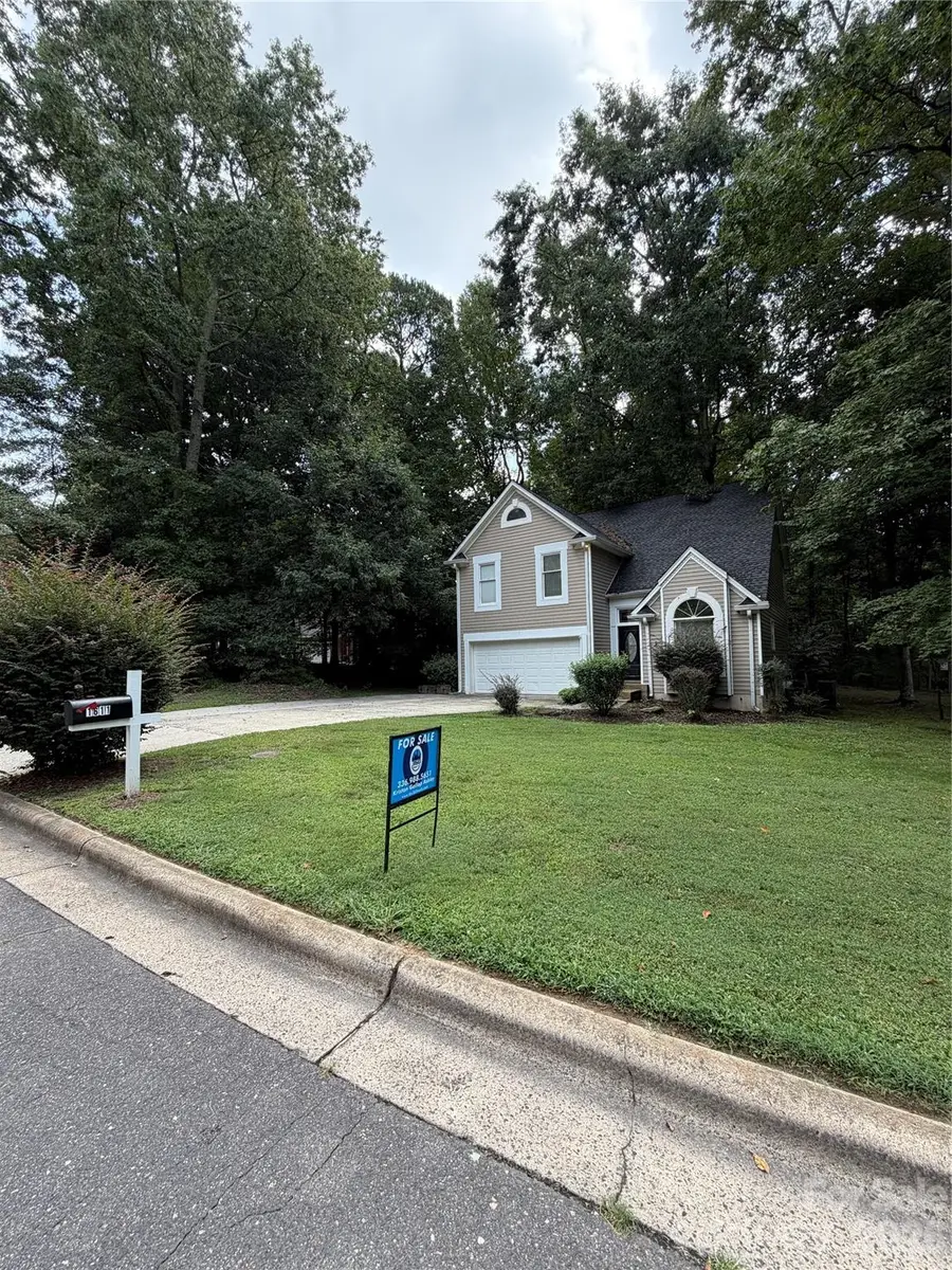 1611 Plantation Trail, Gastonia, NC 28056 - #2