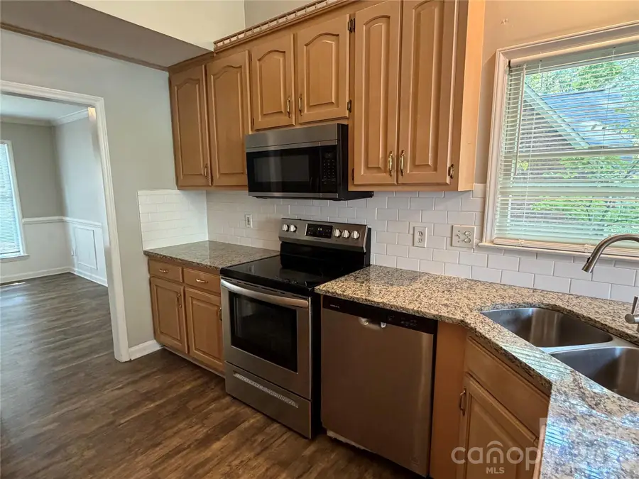 1611 Plantation Trail, Gastonia, NC 28056 - #3