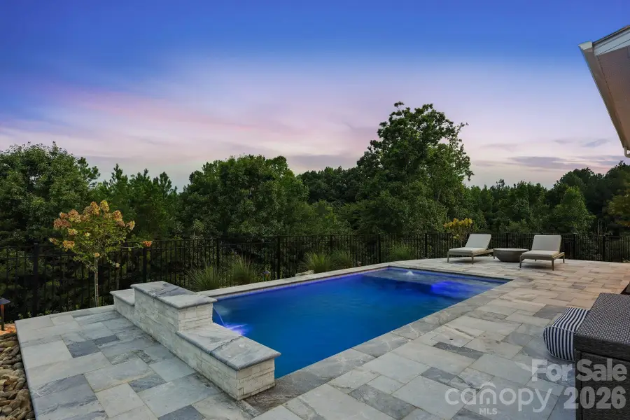 4124 Millstream Road, Denver, NC 28037 - #2