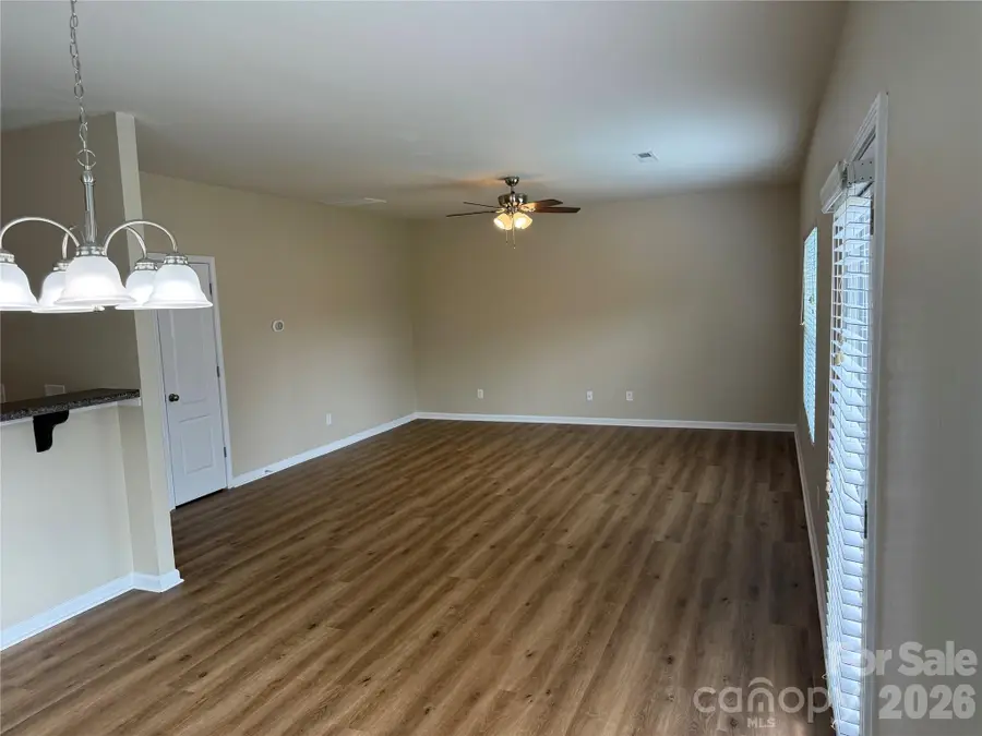14304 Evening Flight Lane, Charlotte, NC 28262 - #3