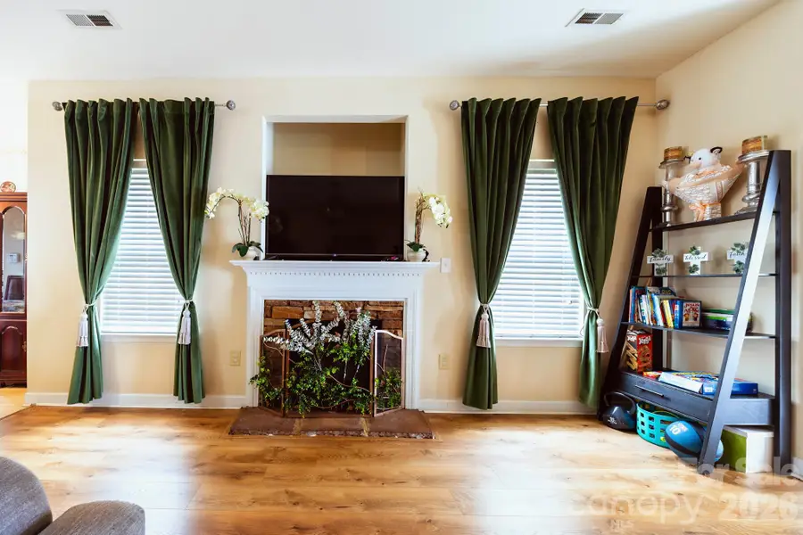 948 Sundance Drive, Gastonia, NC 28054 - #3