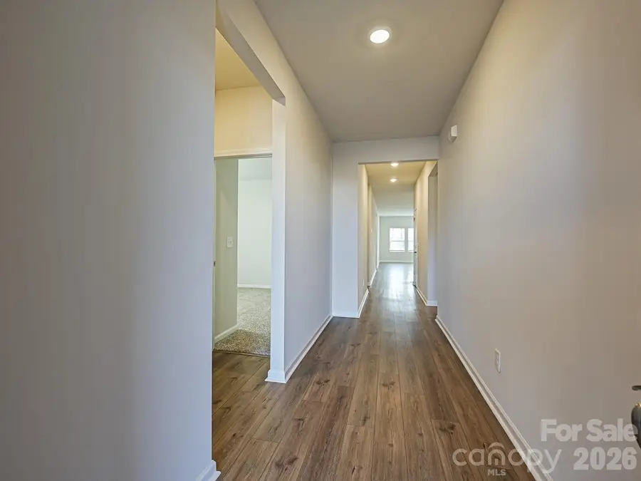 327 Pantego Place, Salisbury, NC 28144 - #2