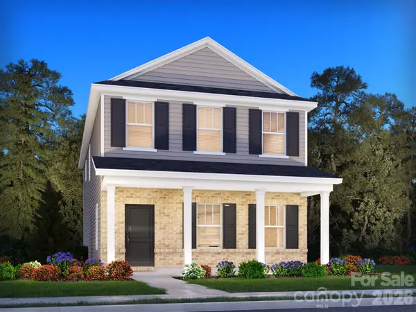 7286 Yardley Street, Gastonia, NC 28056