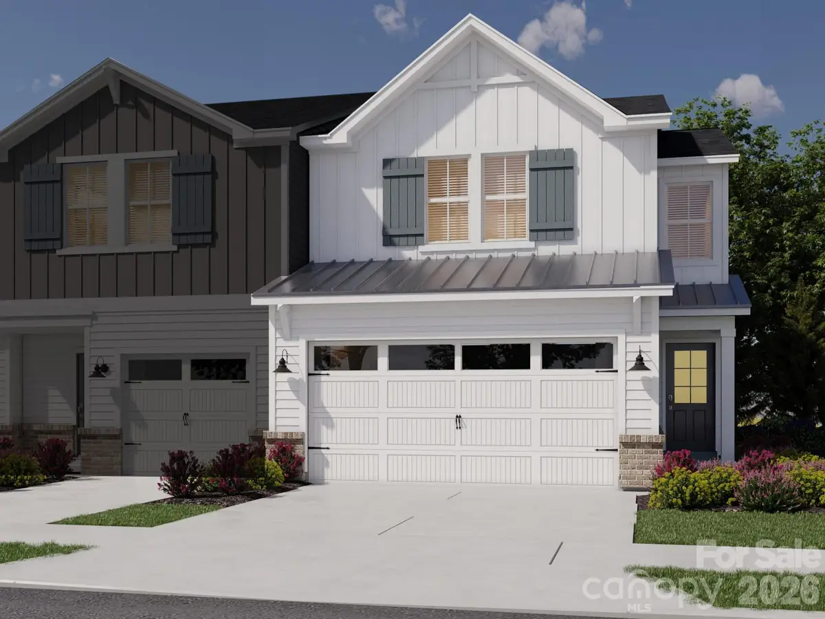 446 Markridge Loop, Fort Mill, SC 29708 - #1