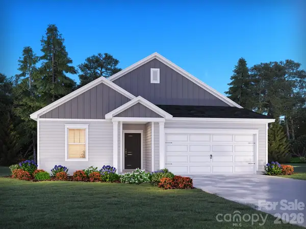 2303 Snapdragon Court, Stanley, NC 28164