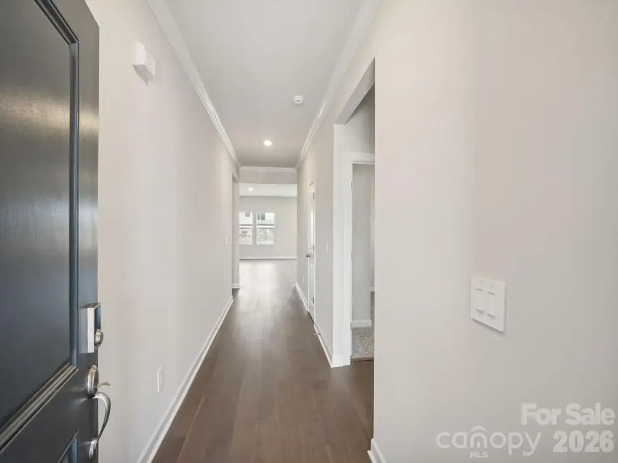 2412 Chartwell Court, Stanley, NC 28164 - #2
