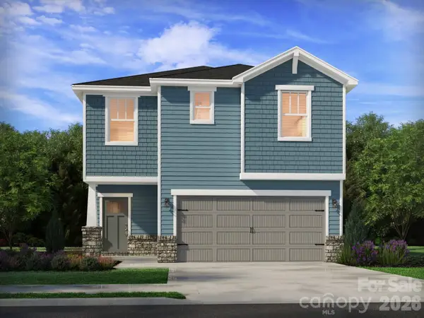 1441 Wildflower Street, Newton, NC 28658