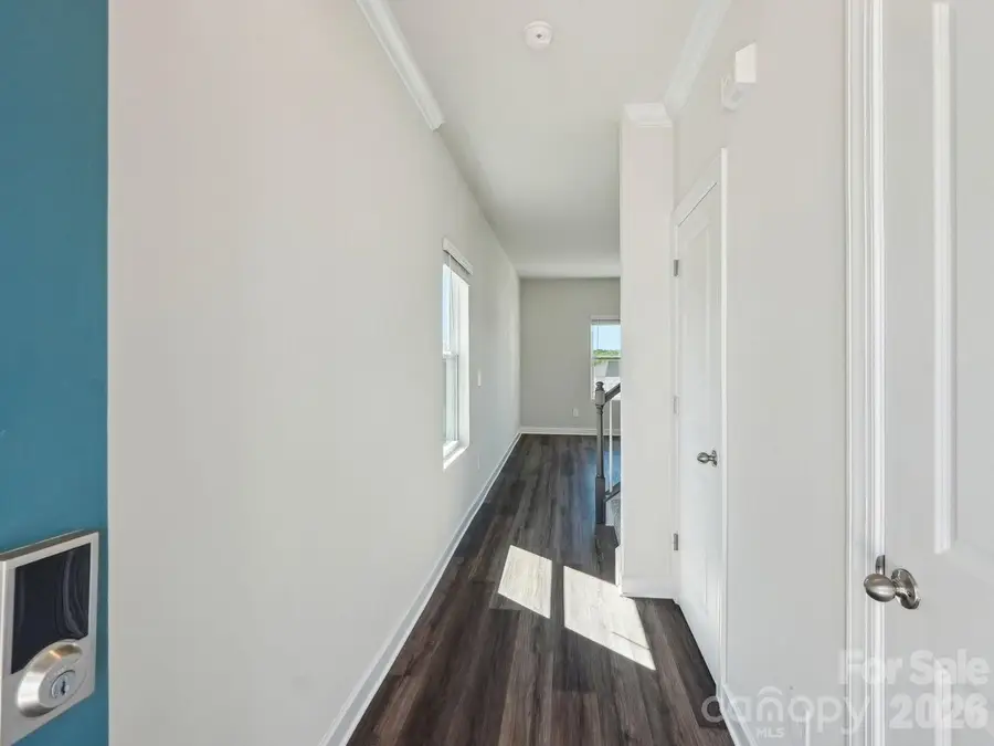 1441 Wildflower Street, Newton, NC 28658 - #2