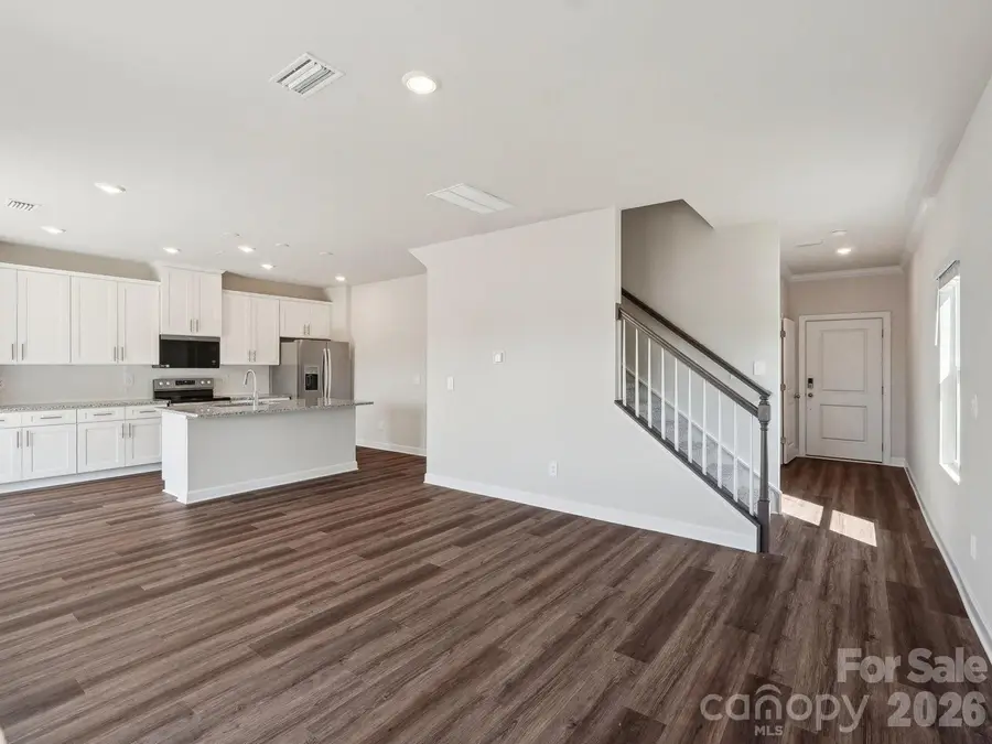 1441 Wildflower Street, Newton, NC 28658 - #3