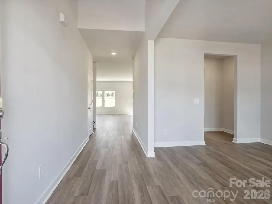 746 Palmer Pendleton Way, York, SC 29745 - #2