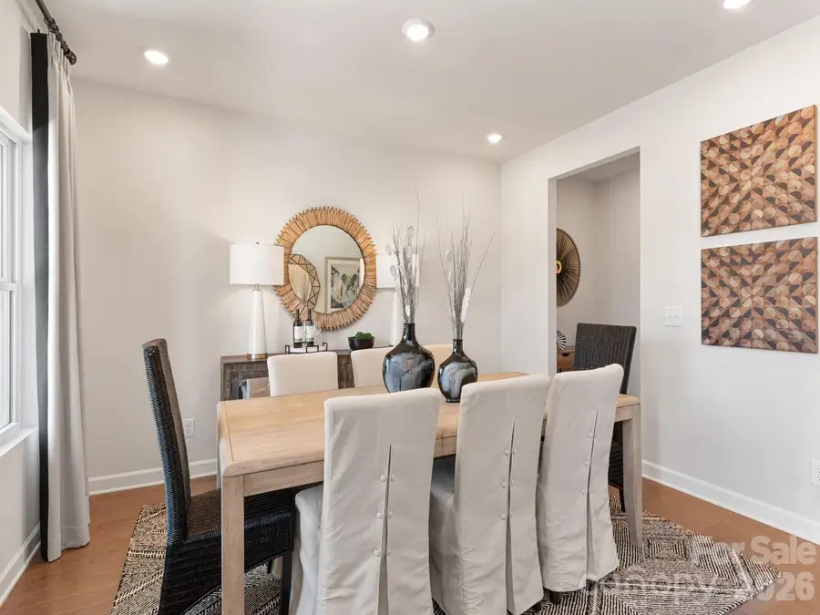 746 Palmer Pendleton Way, York, SC 29745 - #3