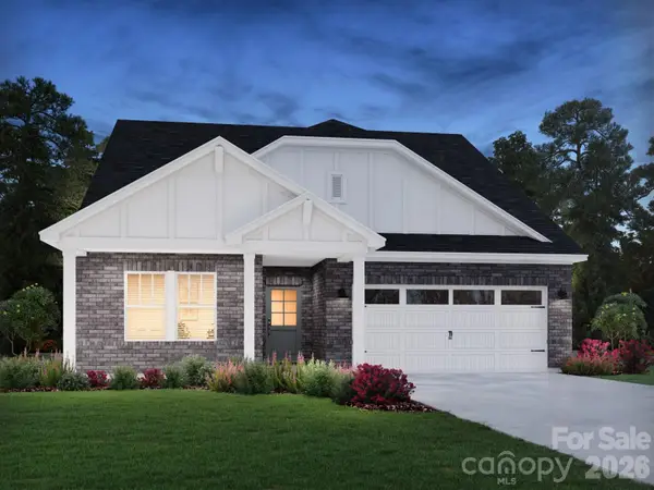 138 Arlingdale Drive, York, SC 29745